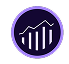 Adobe Analytics