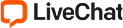 Livechat
