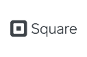 Square