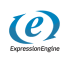 Expressionengine