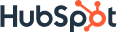 Hubspot