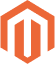 Magento