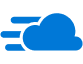 Microsoft Azure