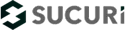 Sucuri